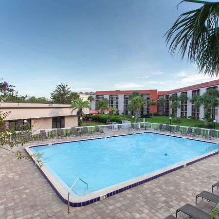 Grand Hotel Orlando At Universal Blvd - Shuttle To Theme Parks Экстерьер фото