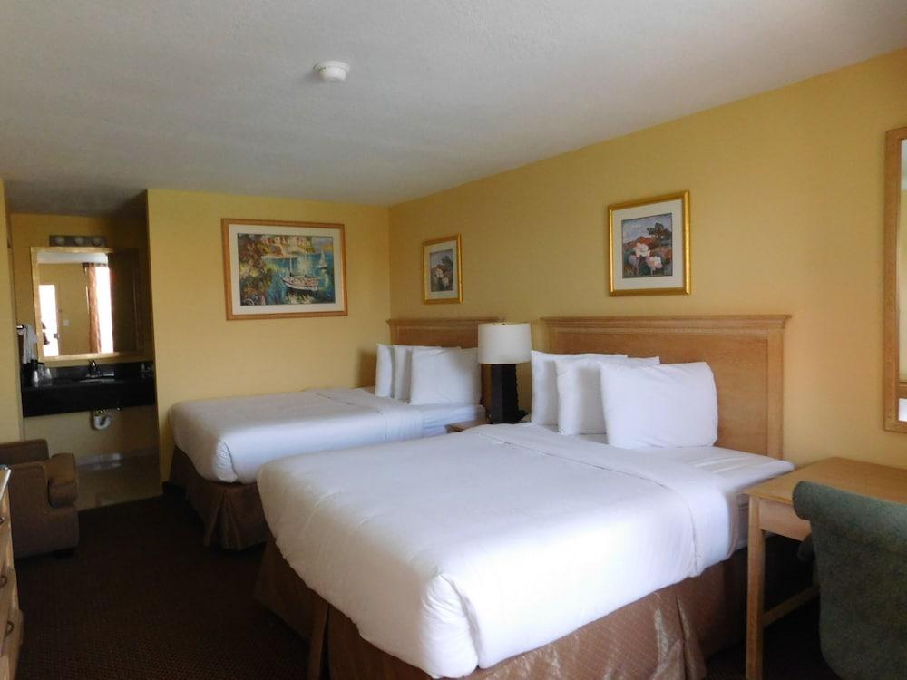 Grand Hotel Orlando At Universal Blvd - Shuttle To Theme Parks Экстерьер фото
