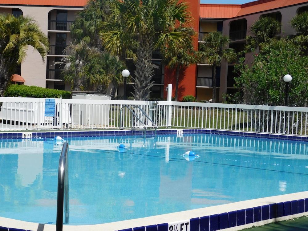 Grand Hotel Orlando At Universal Blvd - Shuttle To Theme Parks Экстерьер фото
