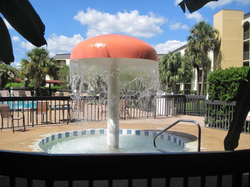 Grand Hotel Orlando At Universal Blvd - Shuttle To Theme Parks Экстерьер фото