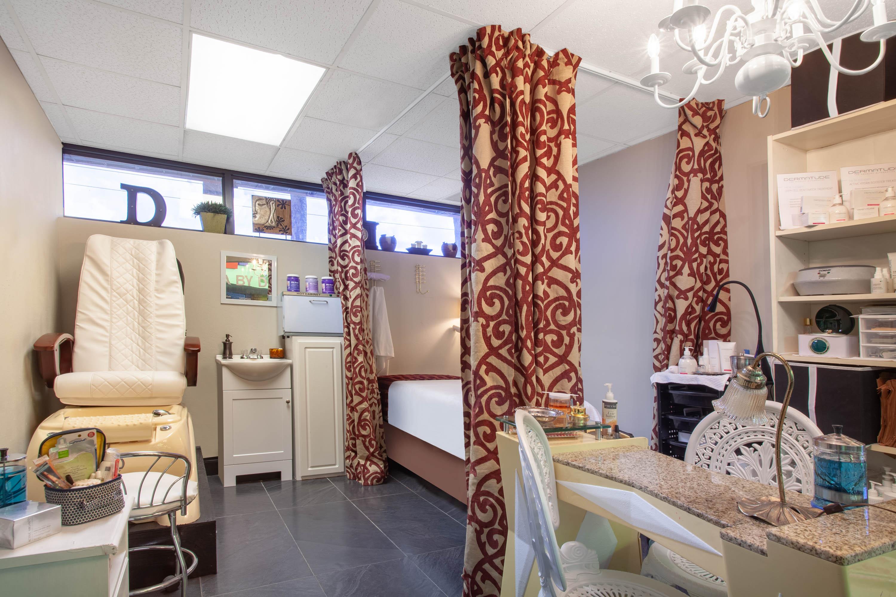 Grand Hotel Orlando At Universal Blvd - Shuttle To Theme Parks Экстерьер фото