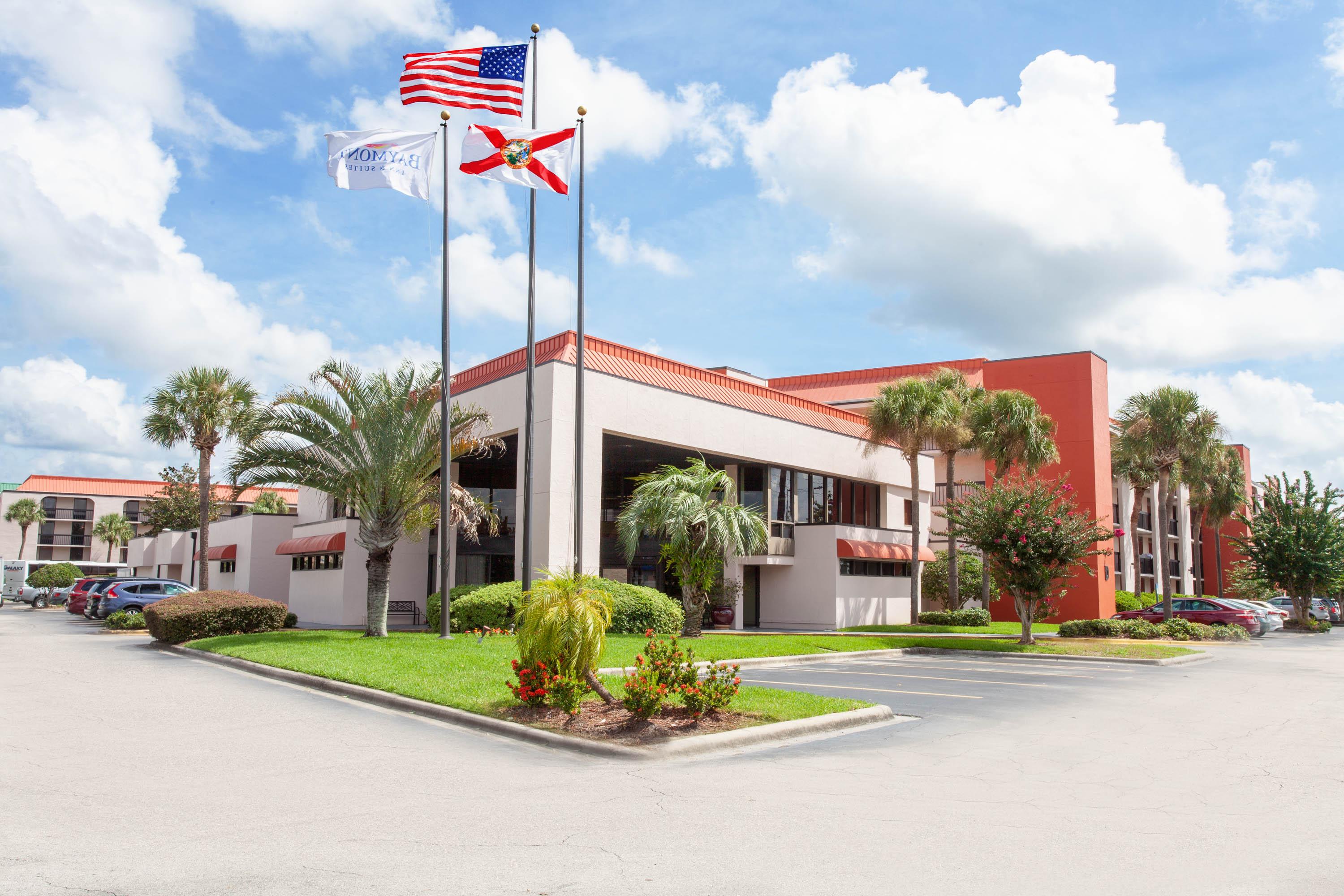 Grand Hotel Orlando At Universal Blvd - Shuttle To Theme Parks Экстерьер фото