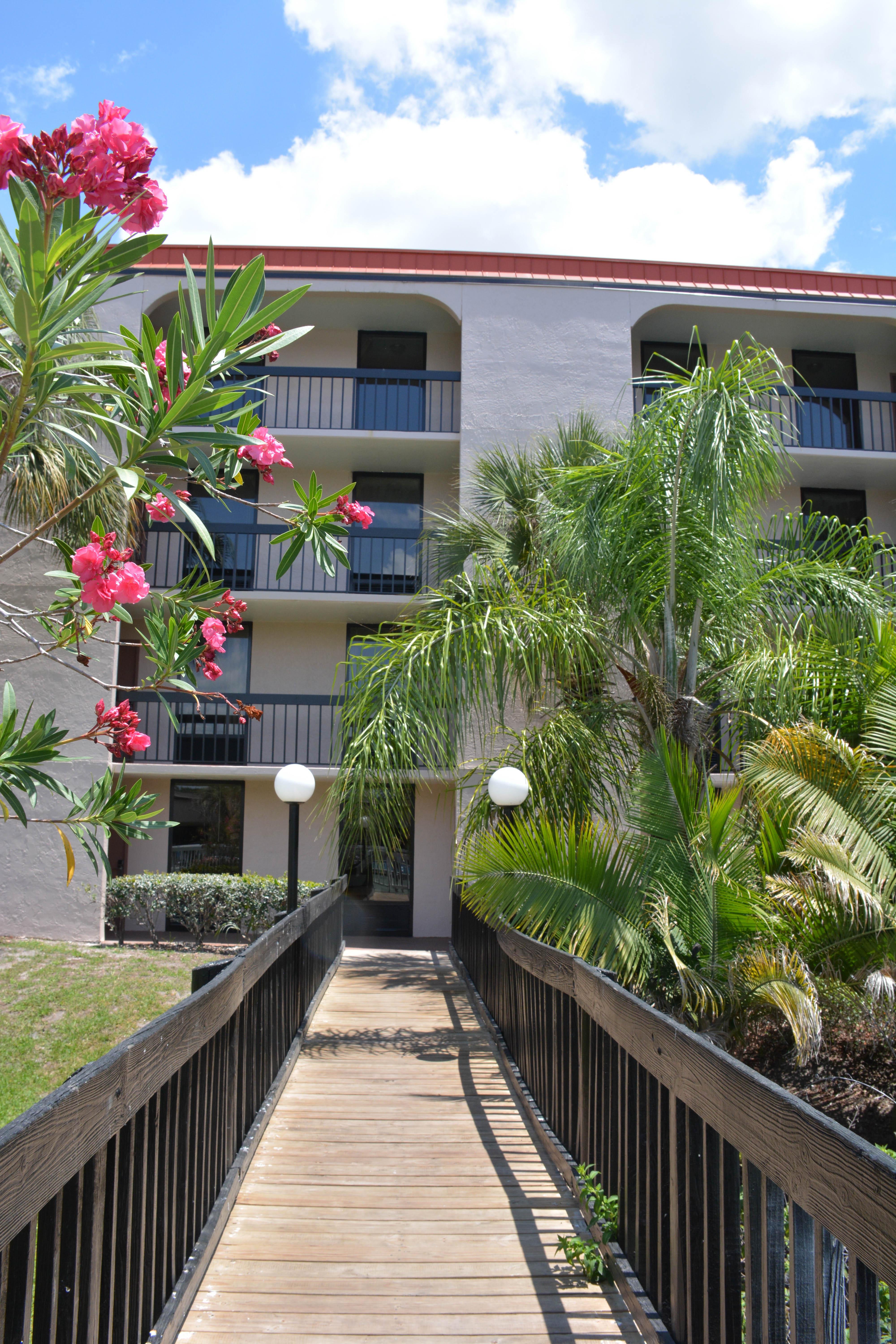 Grand Hotel Orlando At Universal Blvd - Shuttle To Theme Parks Экстерьер фото