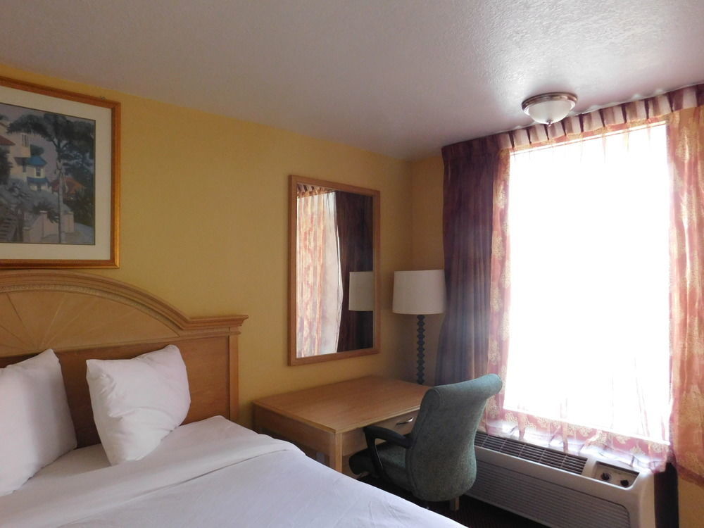 Grand Hotel Orlando At Universal Blvd - Shuttle To Theme Parks Экстерьер фото