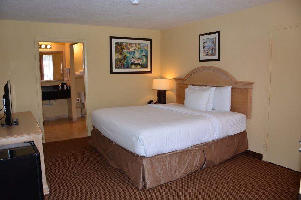 Grand Hotel Orlando At Universal Blvd - Shuttle To Theme Parks Экстерьер фото