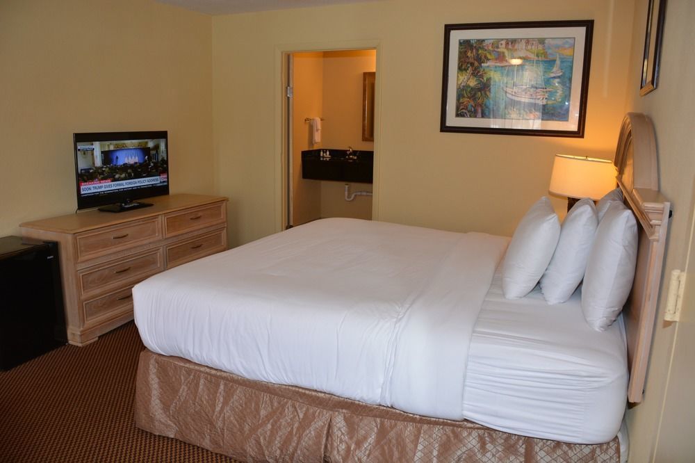 Grand Hotel Orlando At Universal Blvd - Shuttle To Theme Parks Экстерьер фото