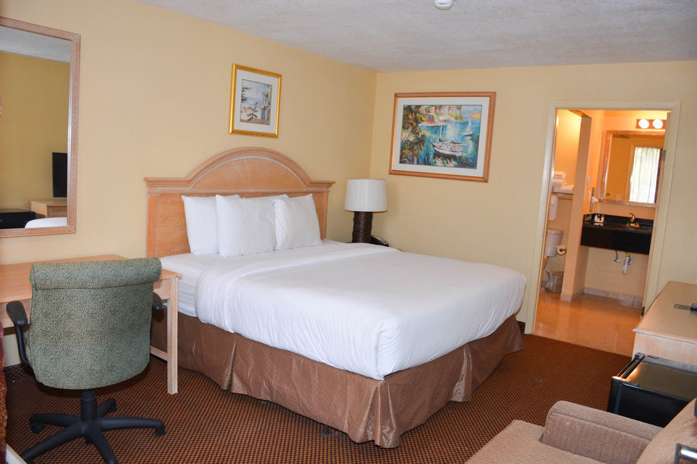 Grand Hotel Orlando At Universal Blvd - Shuttle To Theme Parks Экстерьер фото