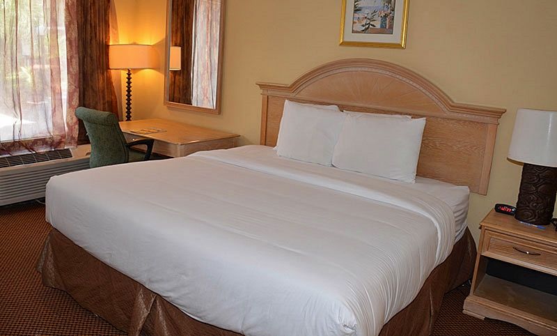 Grand Hotel Orlando At Universal Blvd - Shuttle To Theme Parks Экстерьер фото
