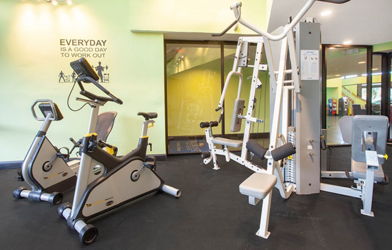 Grand Hotel Orlando At Universal Blvd - Shuttle To Theme Parks Экстерьер фото
